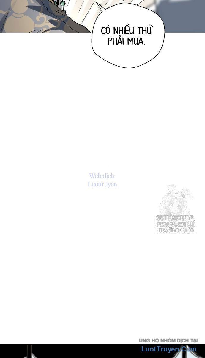 Nhân Diện Chapter 21 - 48