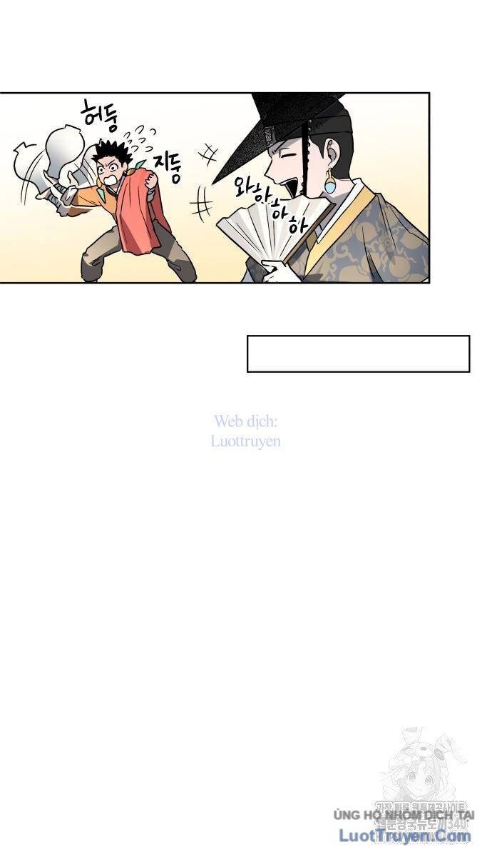 Nhân Diện Chapter 21 - 53