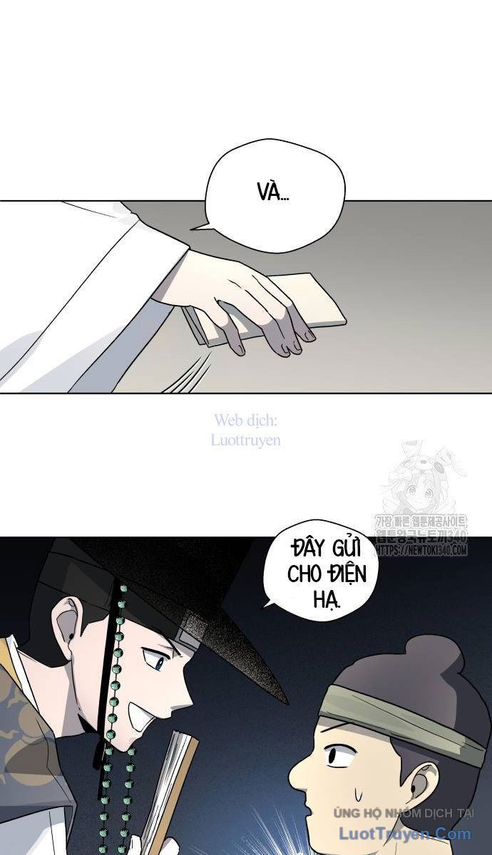 Nhân Diện Chapter 21 - 56