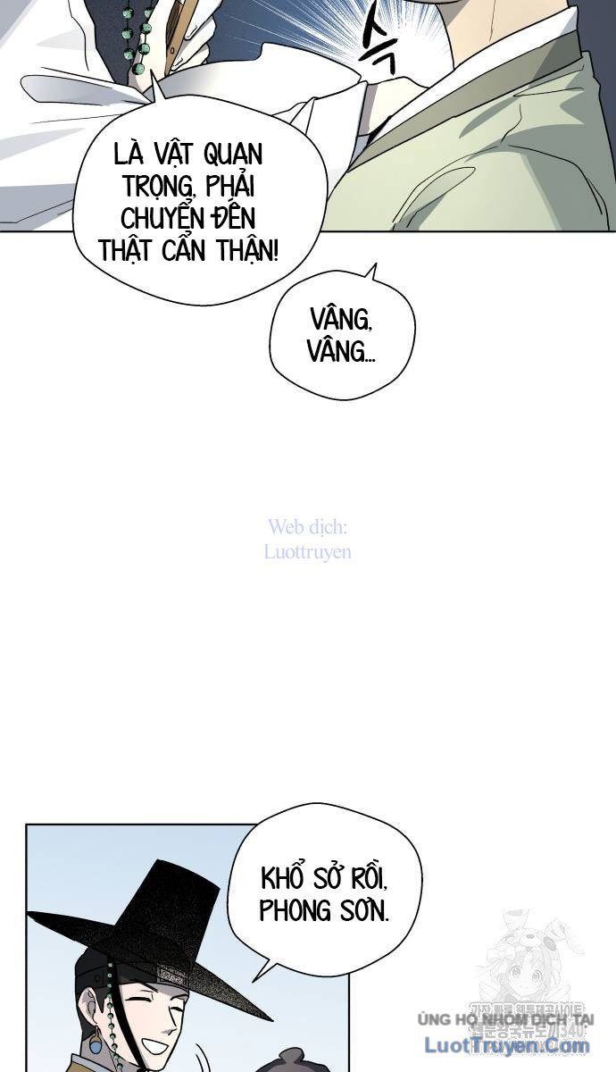 Nhân Diện Chapter 21 - 57