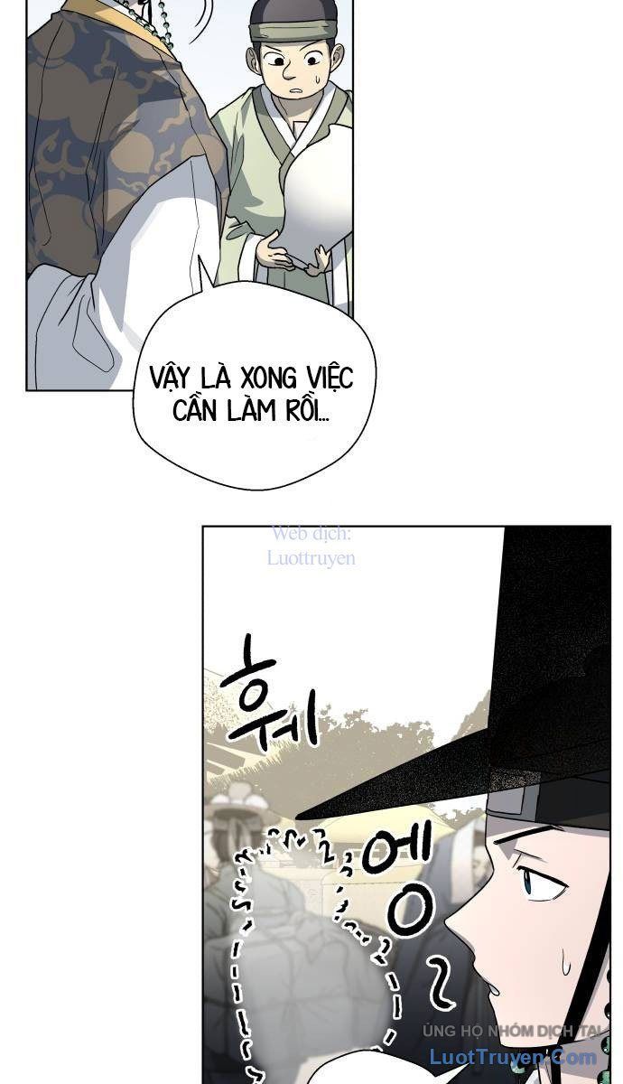 Nhân Diện Chapter 21 - 58