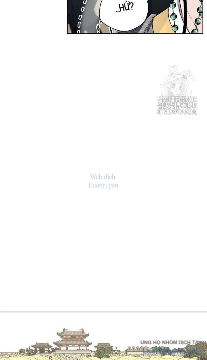 Nhân Diện Chapter 21 - 59