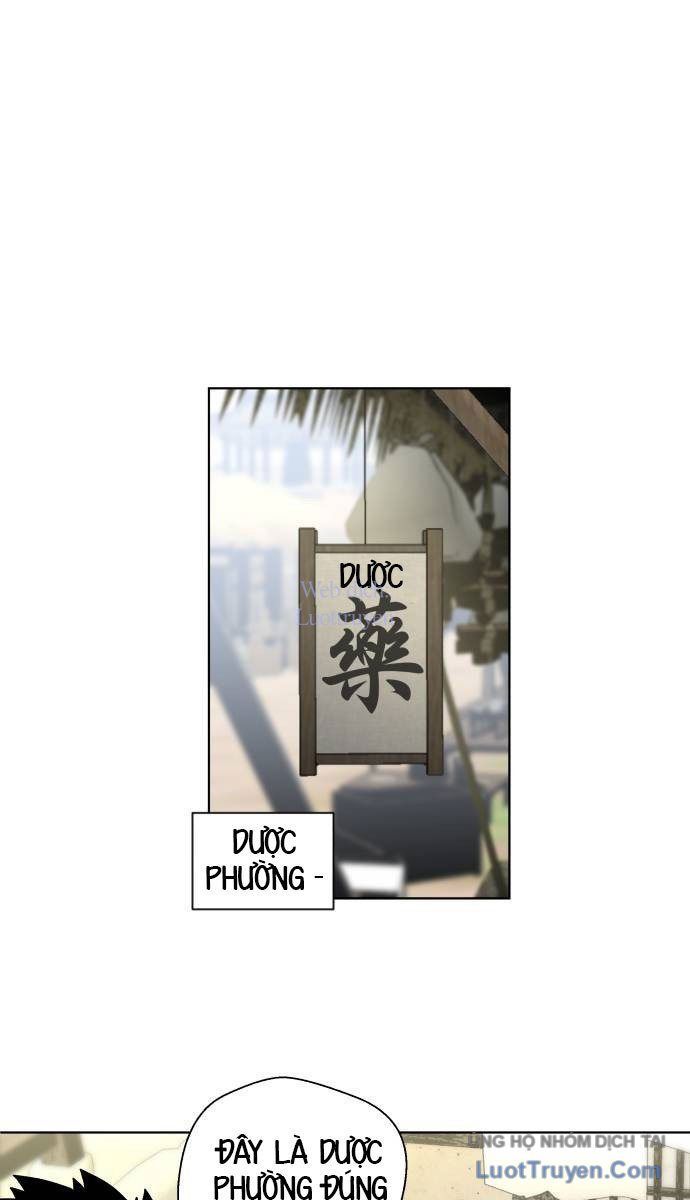 Nhân Diện Chapter 21 - 62