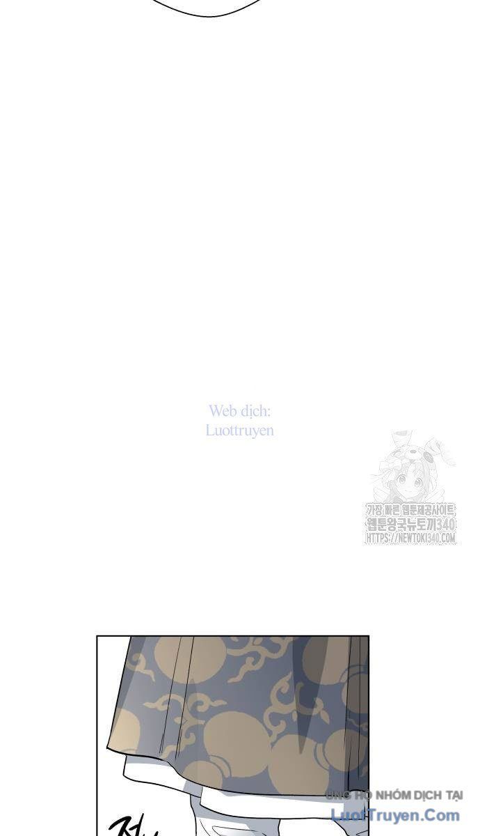 Nhân Diện Chapter 21 - 64