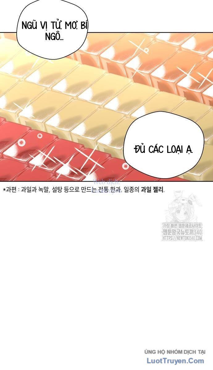 Nhân Diện Chapter 21 - 68