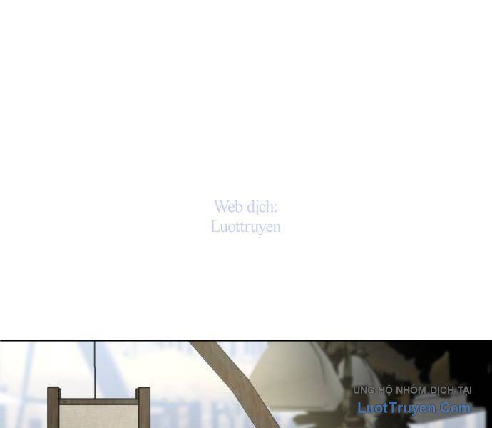 Nhân Diện Chapter 21 - 69
