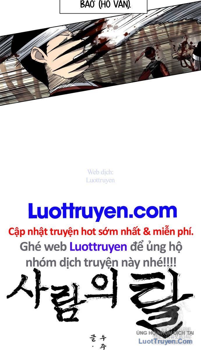 Nhân Diện Chapter 21 - 8