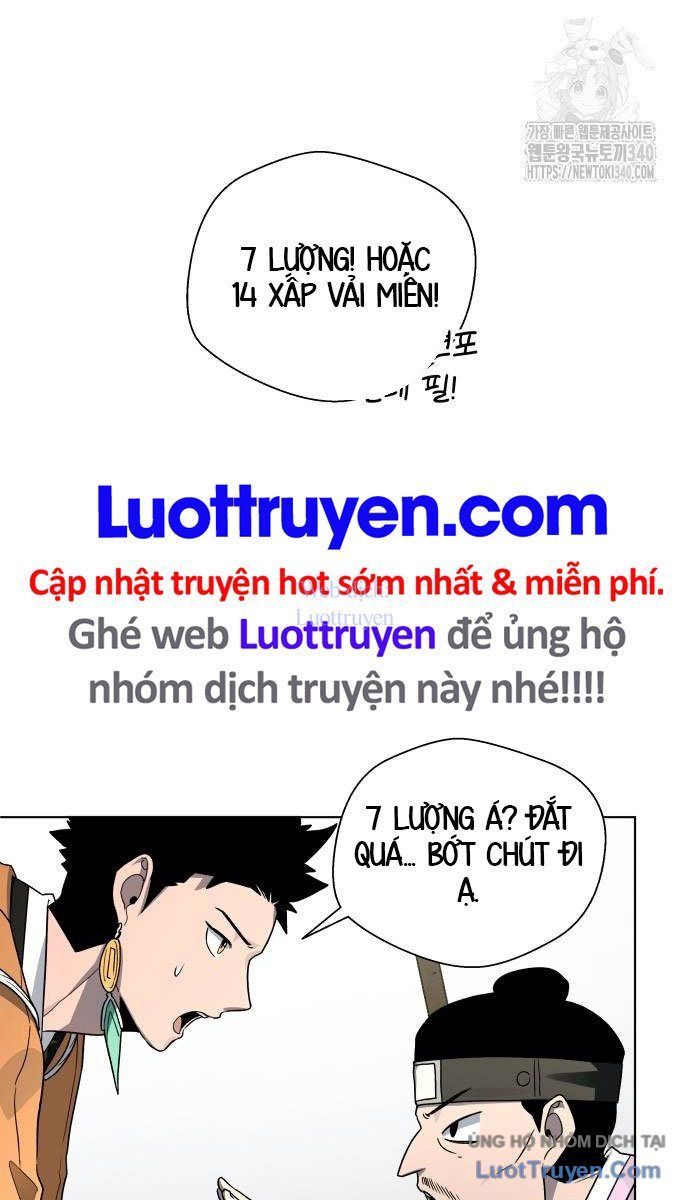 Nhân Diện Chapter 21 - 73