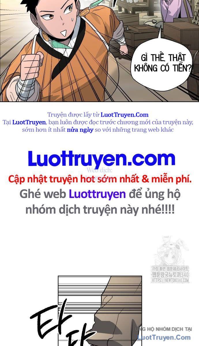 Nhân Diện Chapter 21 - 75