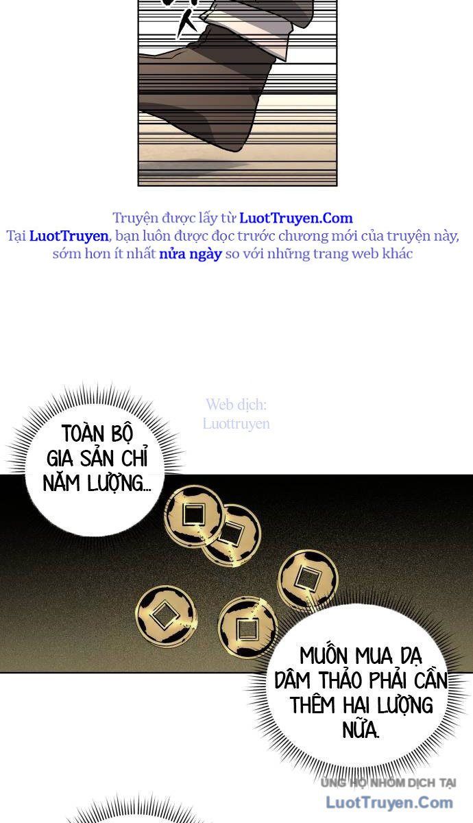 Nhân Diện Chapter 21 - 76