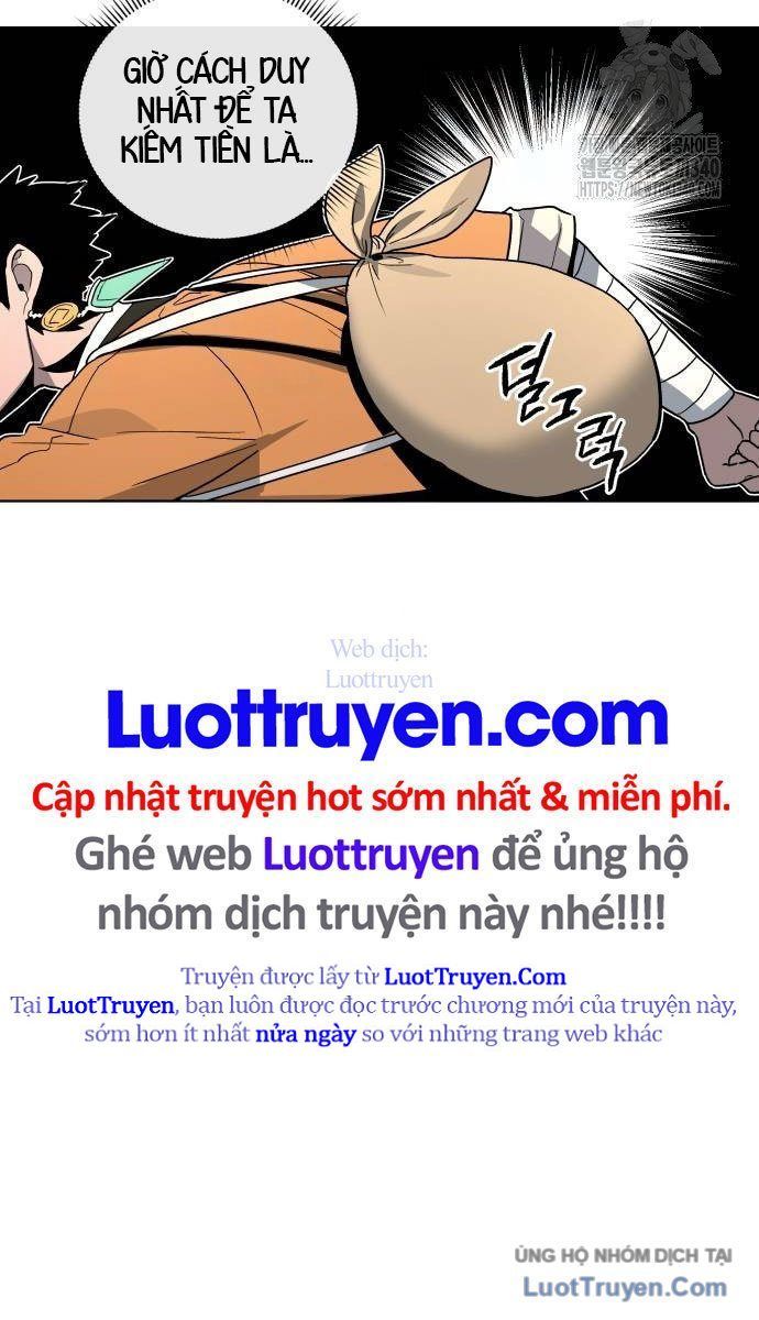 Nhân Diện Chapter 21 - 77