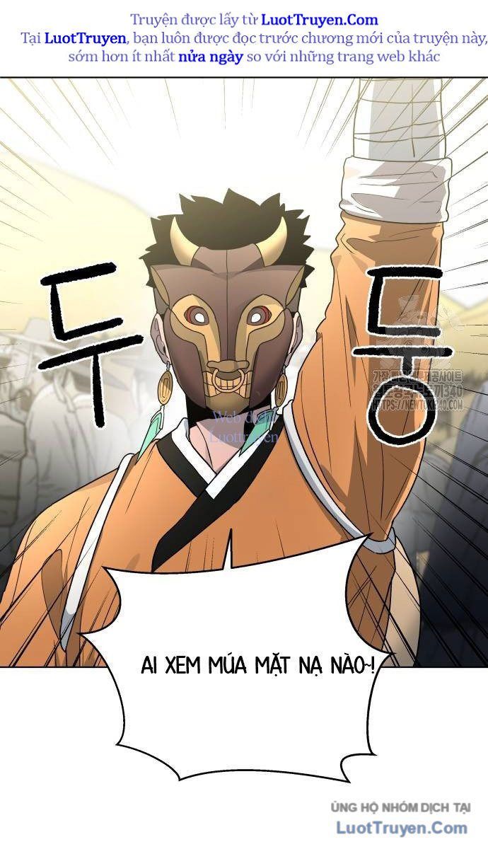 Nhân Diện Chapter 21 - 78