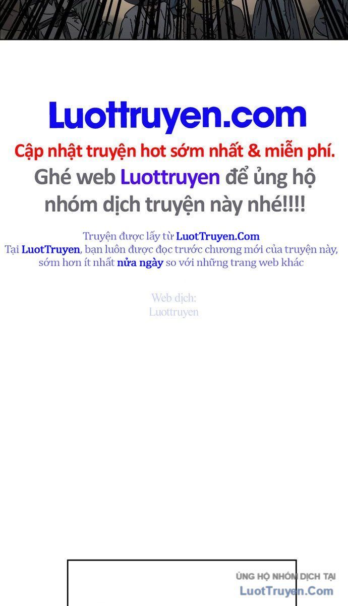 Nhân Diện Chapter 21 - 80