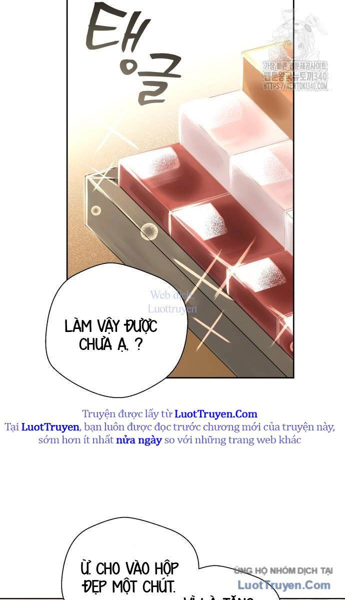 Nhân Diện Chapter 21 - 81