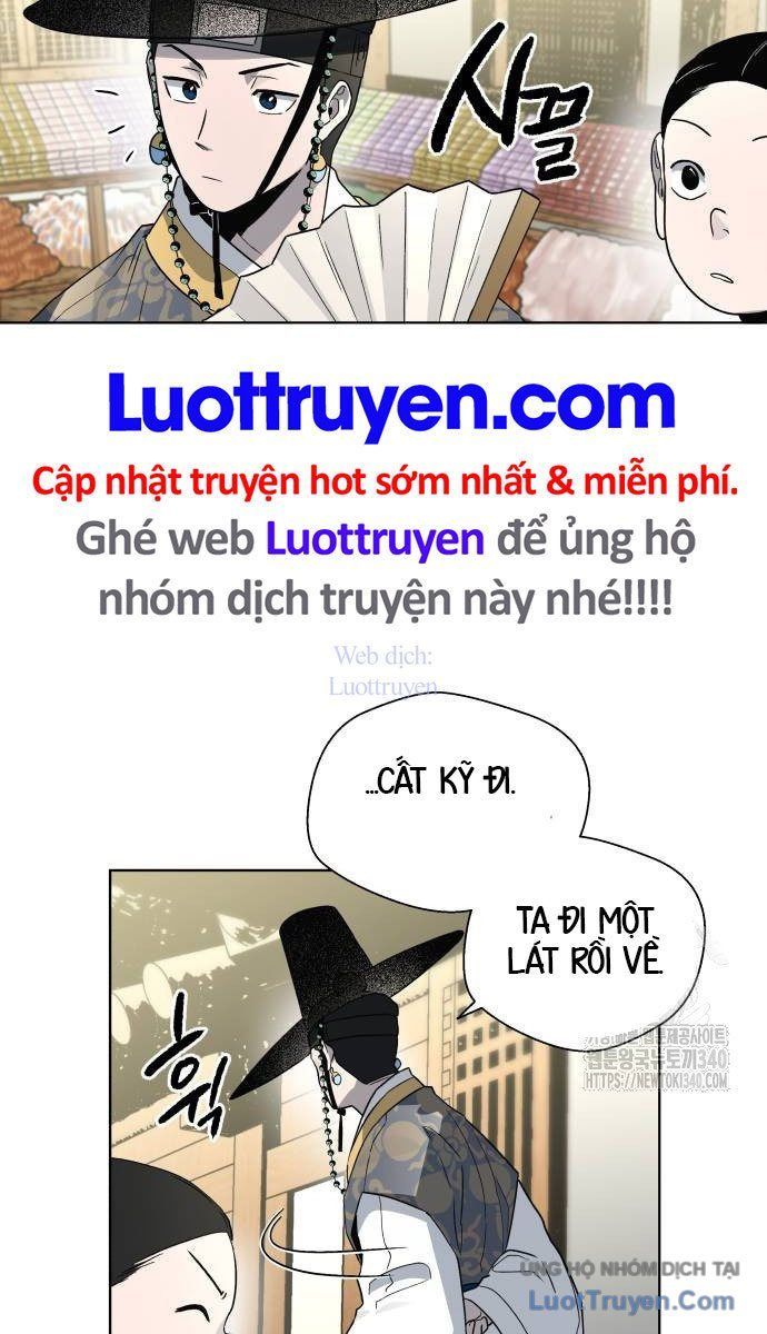 Nhân Diện Chapter 21 - 83