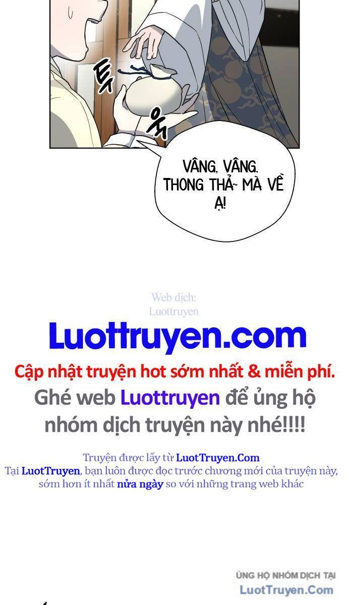 Nhân Diện Chapter 21 - 84