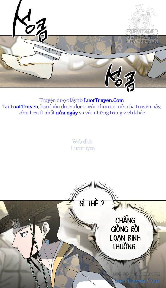 Nhân Diện Chapter 21 - 85