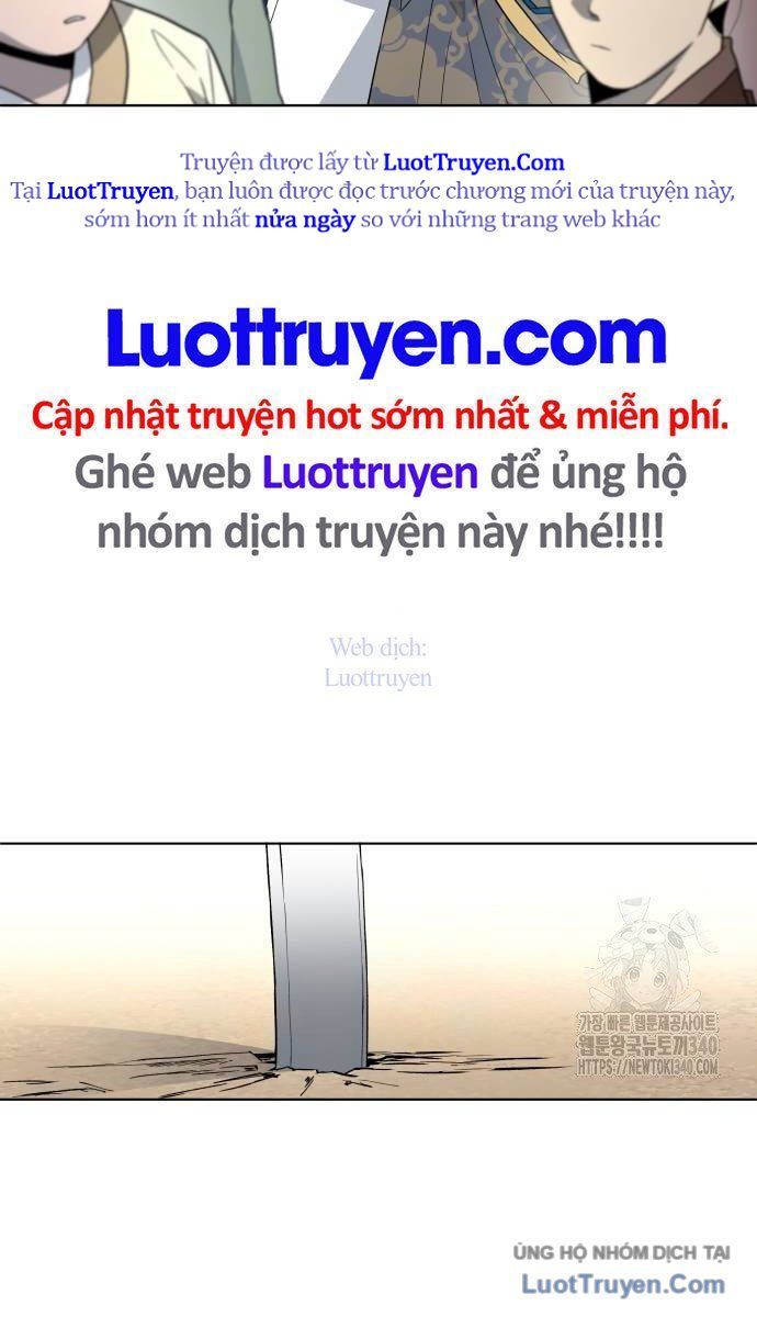 Nhân Diện Chapter 21 - 87