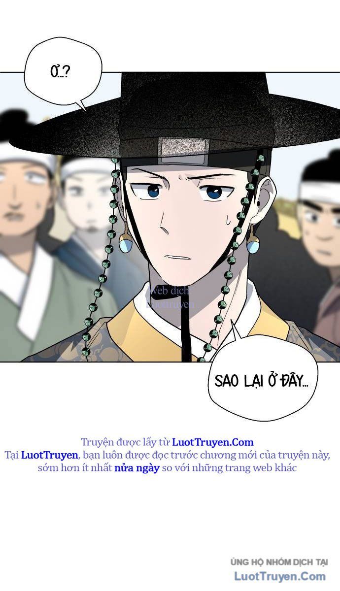 Nhân Diện Chapter 21 - 88