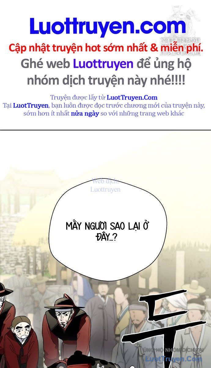 Nhân Diện Chapter 21 - 89