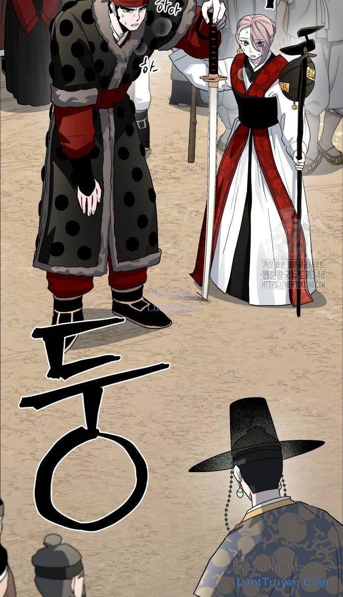 Nhân Diện Chapter 21 - 90