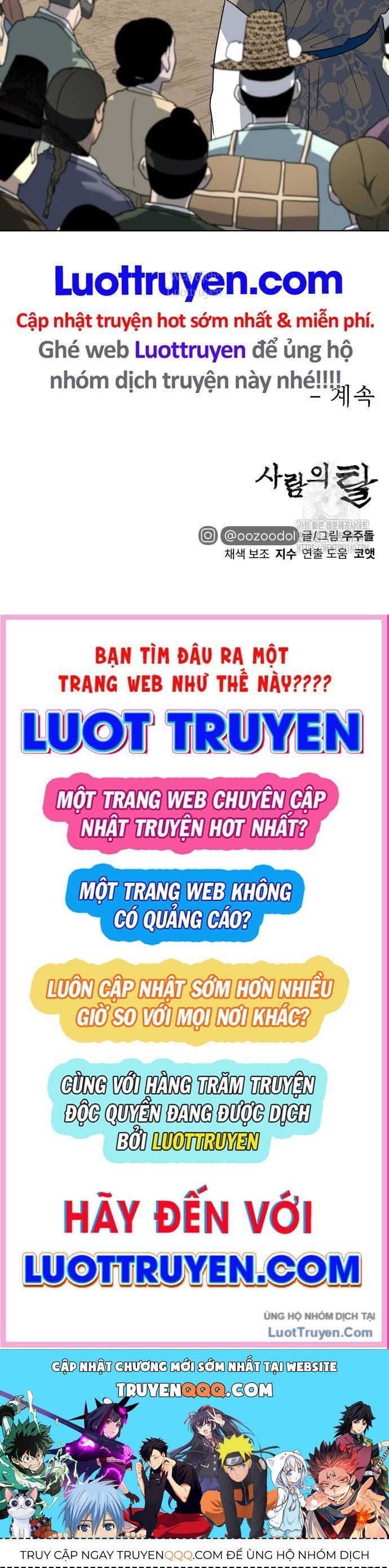 Nhân Diện Chapter 21 - 91