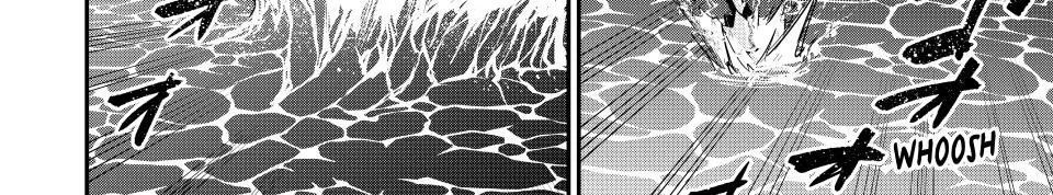 Kỵ Sĩ Chuyển Sinh Bị Lưu Đày, Trở Nên Bất Bại Nhờ Trò Chơi Chapter 100 - 17