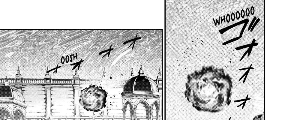 Kỵ Sĩ Chuyển Sinh Bị Lưu Đày, Trở Nên Bất Bại Nhờ Trò Chơi Chapter 100 - 18