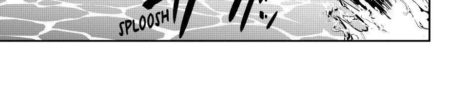 Kỵ Sĩ Chuyển Sinh Bị Lưu Đày, Trở Nên Bất Bại Nhờ Trò Chơi Chapter 100 - 21