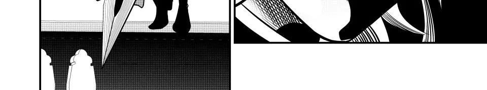 Kỵ Sĩ Chuyển Sinh Bị Lưu Đày, Trở Nên Bất Bại Nhờ Trò Chơi Chapter 100 - 33