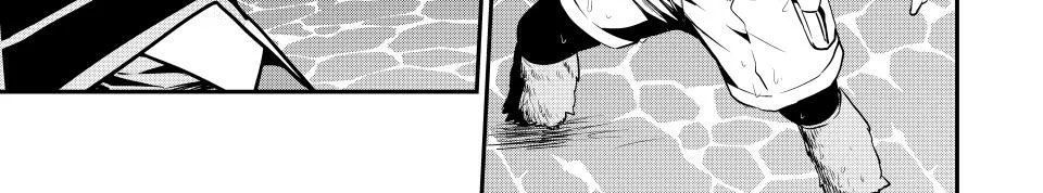 Kỵ Sĩ Chuyển Sinh Bị Lưu Đày, Trở Nên Bất Bại Nhờ Trò Chơi Chapter 100 - 37