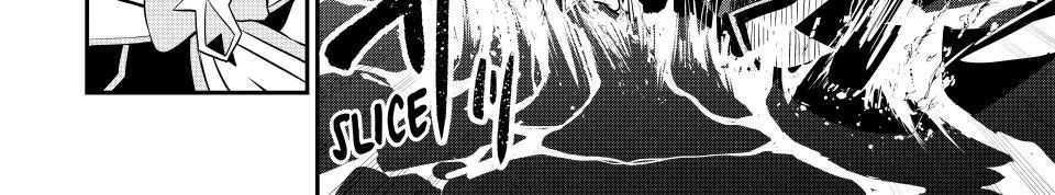 Kỵ Sĩ Chuyển Sinh Bị Lưu Đày, Trở Nên Bất Bại Nhờ Trò Chơi Chapter 100 - 41