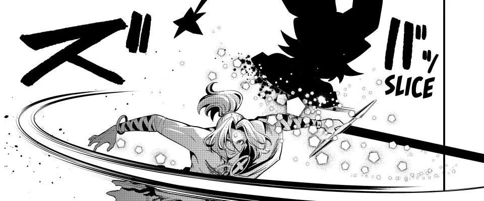 Kỵ Sĩ Chuyển Sinh Bị Lưu Đày, Trở Nên Bất Bại Nhờ Trò Chơi Chapter 100 - 42