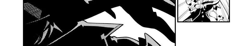 Kỵ Sĩ Chuyển Sinh Bị Lưu Đày, Trở Nên Bất Bại Nhờ Trò Chơi Chapter 100 - 45