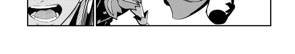 Kỵ Sĩ Chuyển Sinh Bị Lưu Đày, Trở Nên Bất Bại Nhờ Trò Chơi Chapter 100 - 53