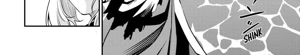 Kỵ Sĩ Chuyển Sinh Bị Lưu Đày, Trở Nên Bất Bại Nhờ Trò Chơi Chapter 100 - 57