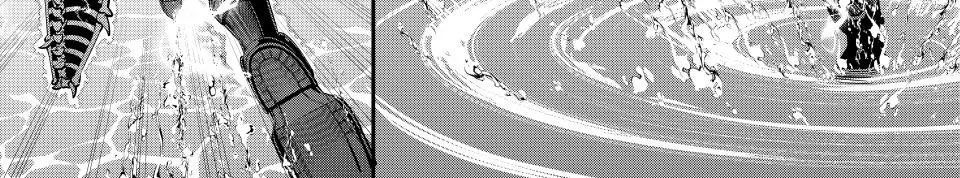 Kỵ Sĩ Chuyển Sinh Bị Lưu Đày, Trở Nên Bất Bại Nhờ Trò Chơi Chapter 100 - 61