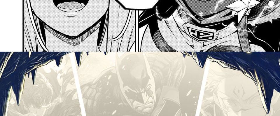 Kỵ Sĩ Chuyển Sinh Bị Lưu Đày, Trở Nên Bất Bại Nhờ Trò Chơi Chapter 100 - 65