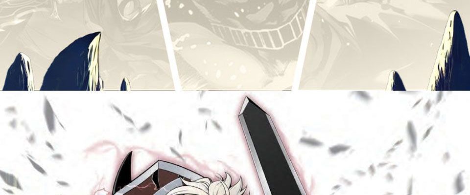 Kỵ Sĩ Chuyển Sinh Bị Lưu Đày, Trở Nên Bất Bại Nhờ Trò Chơi Chapter 101 - 2