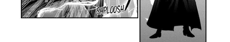 Kỵ Sĩ Chuyển Sinh Bị Lưu Đày, Trở Nên Bất Bại Nhờ Trò Chơi Chapter 101 - 13