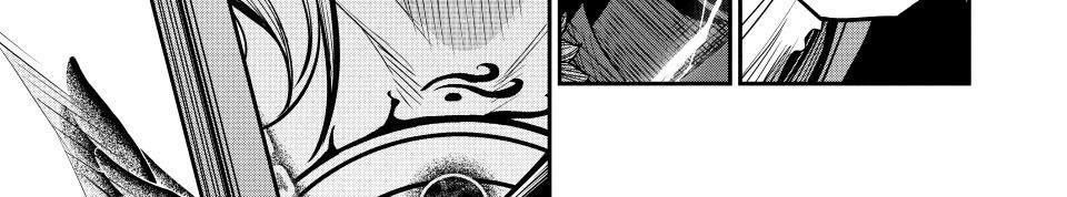 Kỵ Sĩ Chuyển Sinh Bị Lưu Đày, Trở Nên Bất Bại Nhờ Trò Chơi Chapter 101 - 17