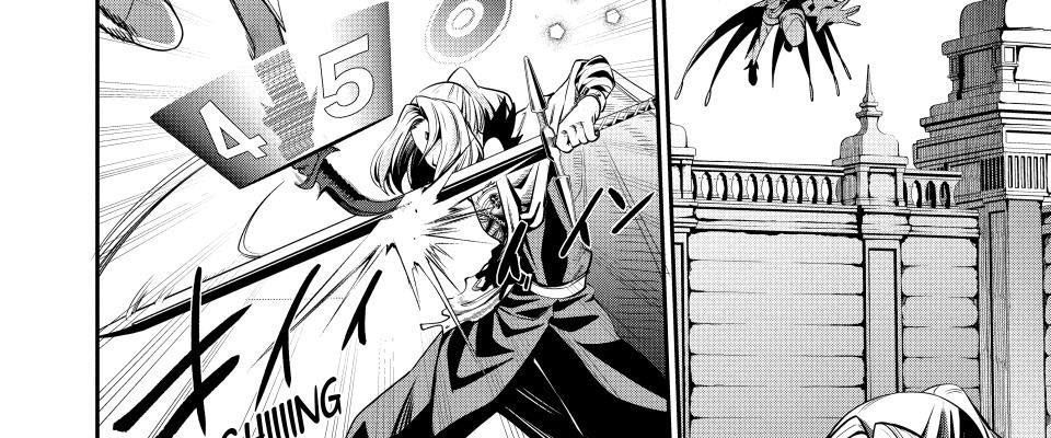 Kỵ Sĩ Chuyển Sinh Bị Lưu Đày, Trở Nên Bất Bại Nhờ Trò Chơi Chapter 101 - 19