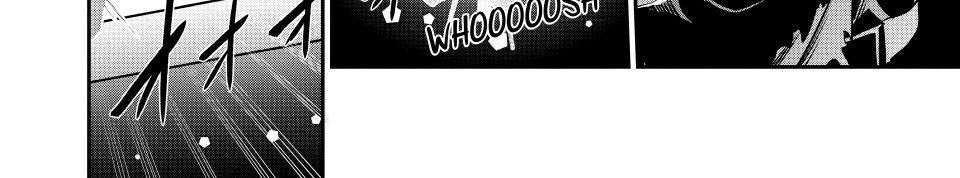 Kỵ Sĩ Chuyển Sinh Bị Lưu Đày, Trở Nên Bất Bại Nhờ Trò Chơi Chapter 101 - 21