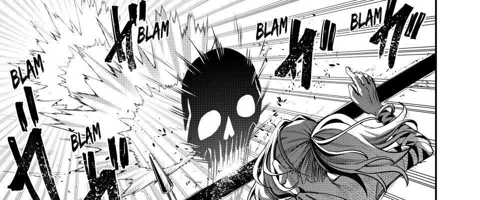 Kỵ Sĩ Chuyển Sinh Bị Lưu Đày, Trở Nên Bất Bại Nhờ Trò Chơi Chapter 101 - 22