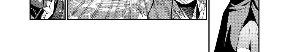 Kỵ Sĩ Chuyển Sinh Bị Lưu Đày, Trở Nên Bất Bại Nhờ Trò Chơi Chapter 101 - 33