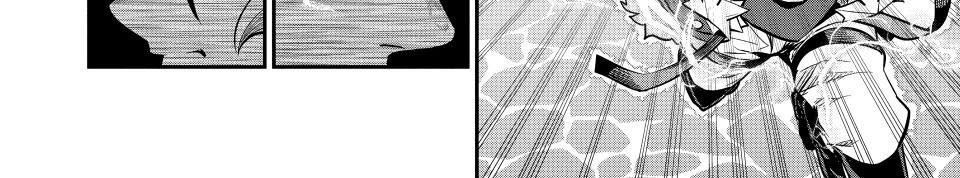 Kỵ Sĩ Chuyển Sinh Bị Lưu Đày, Trở Nên Bất Bại Nhờ Trò Chơi Chapter 101 - 37