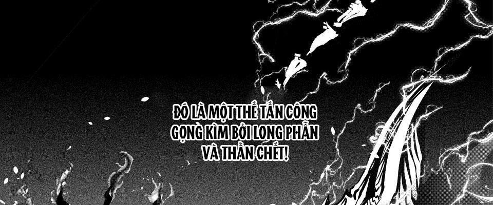 Kỵ Sĩ Chuyển Sinh Bị Lưu Đày, Trở Nên Bất Bại Nhờ Trò Chơi Chapter 101 - 38