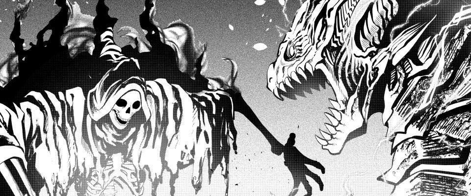 Kỵ Sĩ Chuyển Sinh Bị Lưu Đày, Trở Nên Bất Bại Nhờ Trò Chơi Chapter 101 - 39