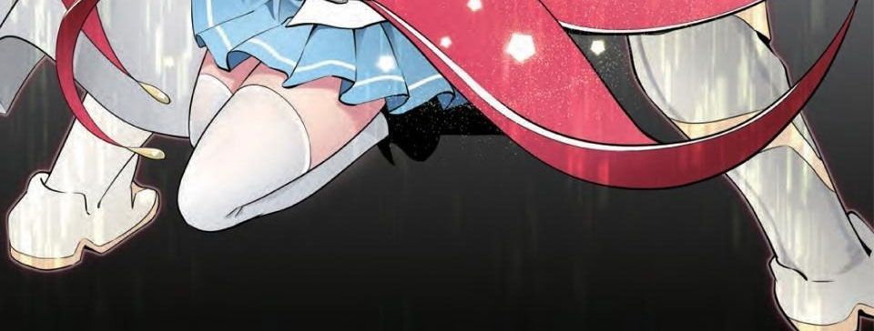 Kỵ Sĩ Chuyển Sinh Bị Lưu Đày, Trở Nên Bất Bại Nhờ Trò Chơi Chapter 101 - 5