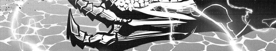 Kỵ Sĩ Chuyển Sinh Bị Lưu Đày, Trở Nên Bất Bại Nhờ Trò Chơi Chapter 101 - 41